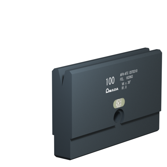 V6-30&deg;-C0703-ATC