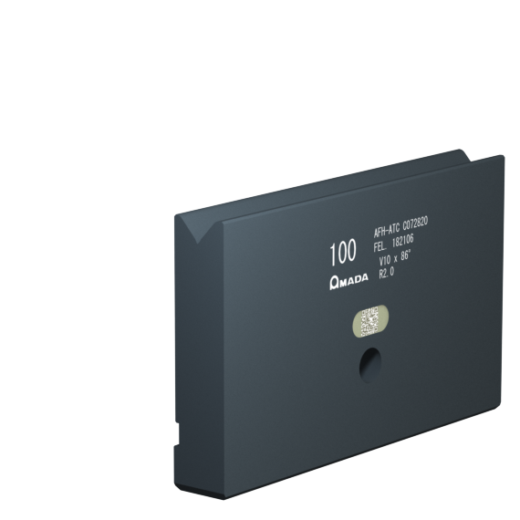 V10-86&deg;-C0728-ATC