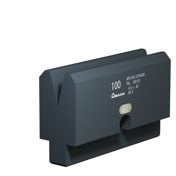 V12-30&deg;-C0743-ATC