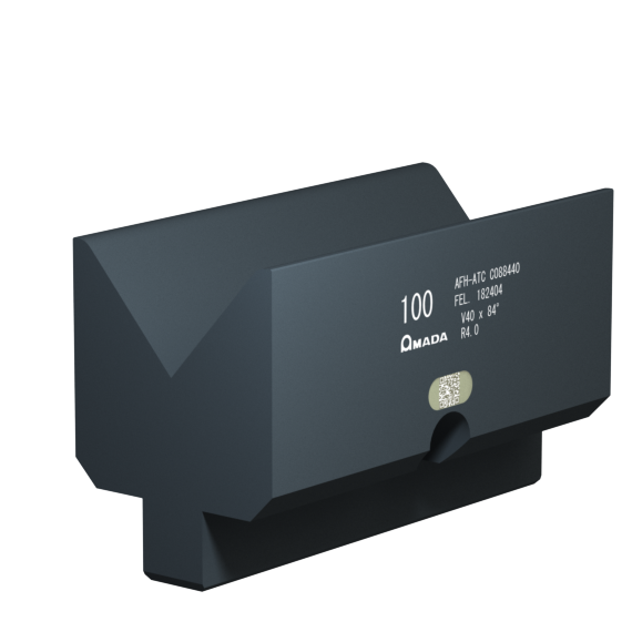 V40-84&deg;-C0884-ATC