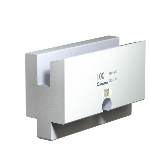 C82372-ATC (mit V10)