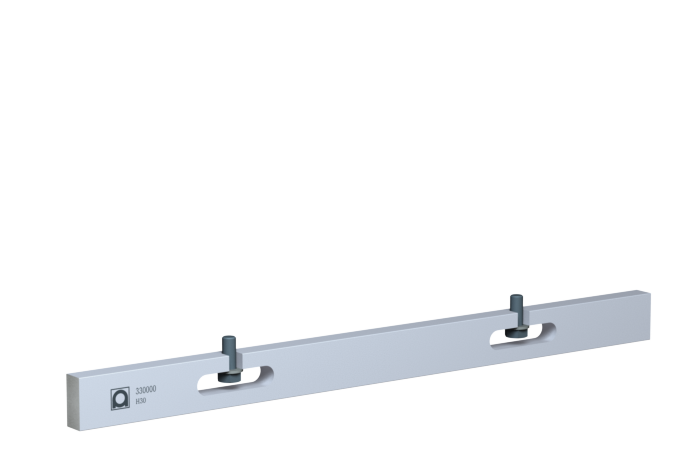 Adapter für polycarbonate die